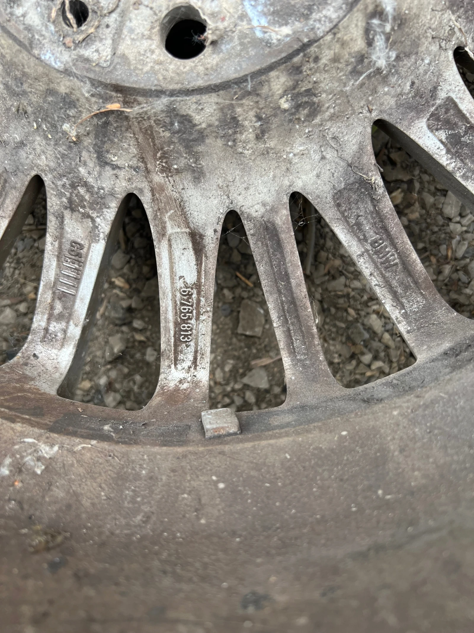    225/45R17  BMW | Mobile.bg   3