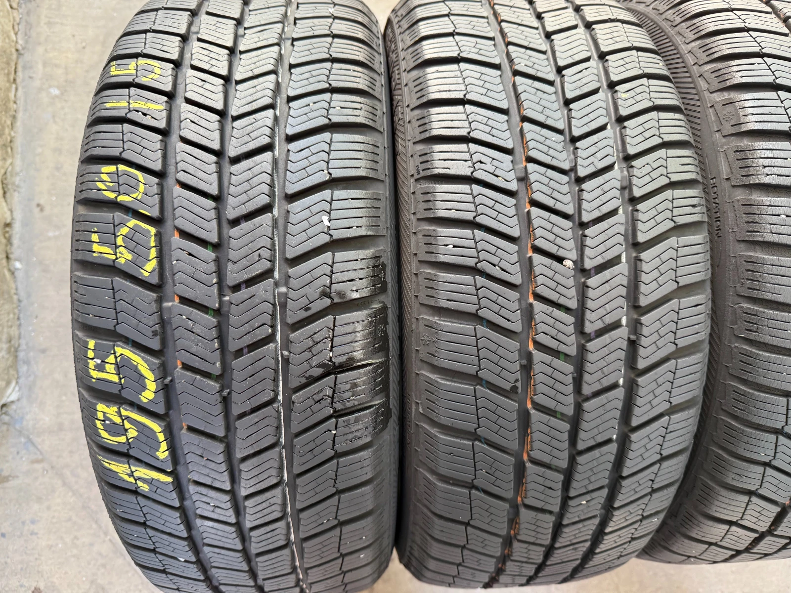  195/50R15 | Mobile.bg   2