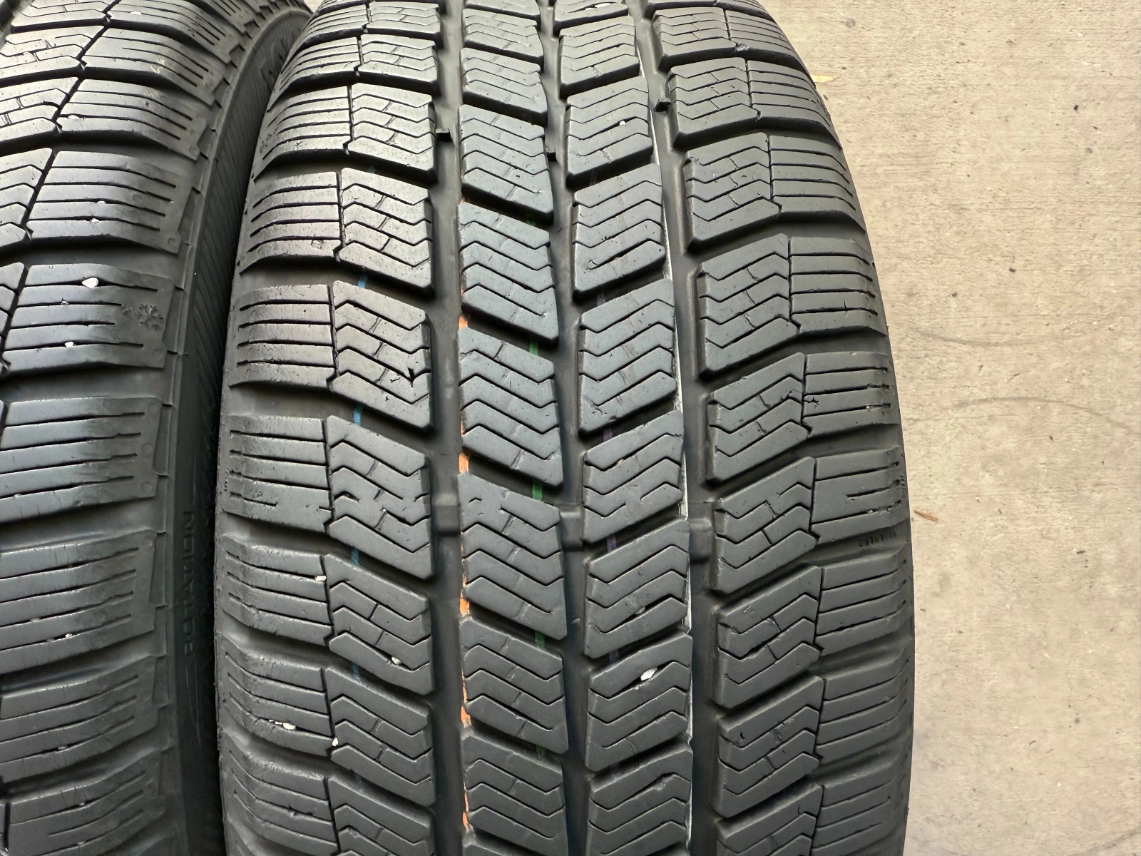  195/50R15 | Mobile.bg   7