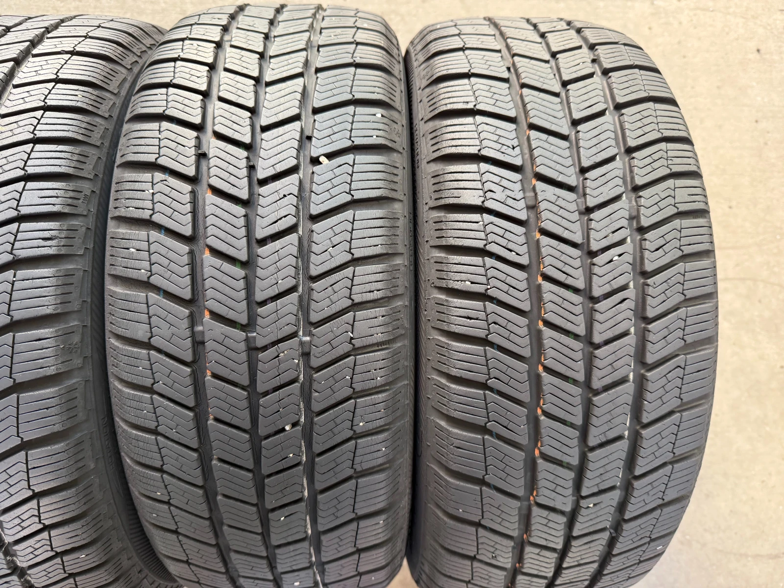  195/50R15 | Mobile.bg   3