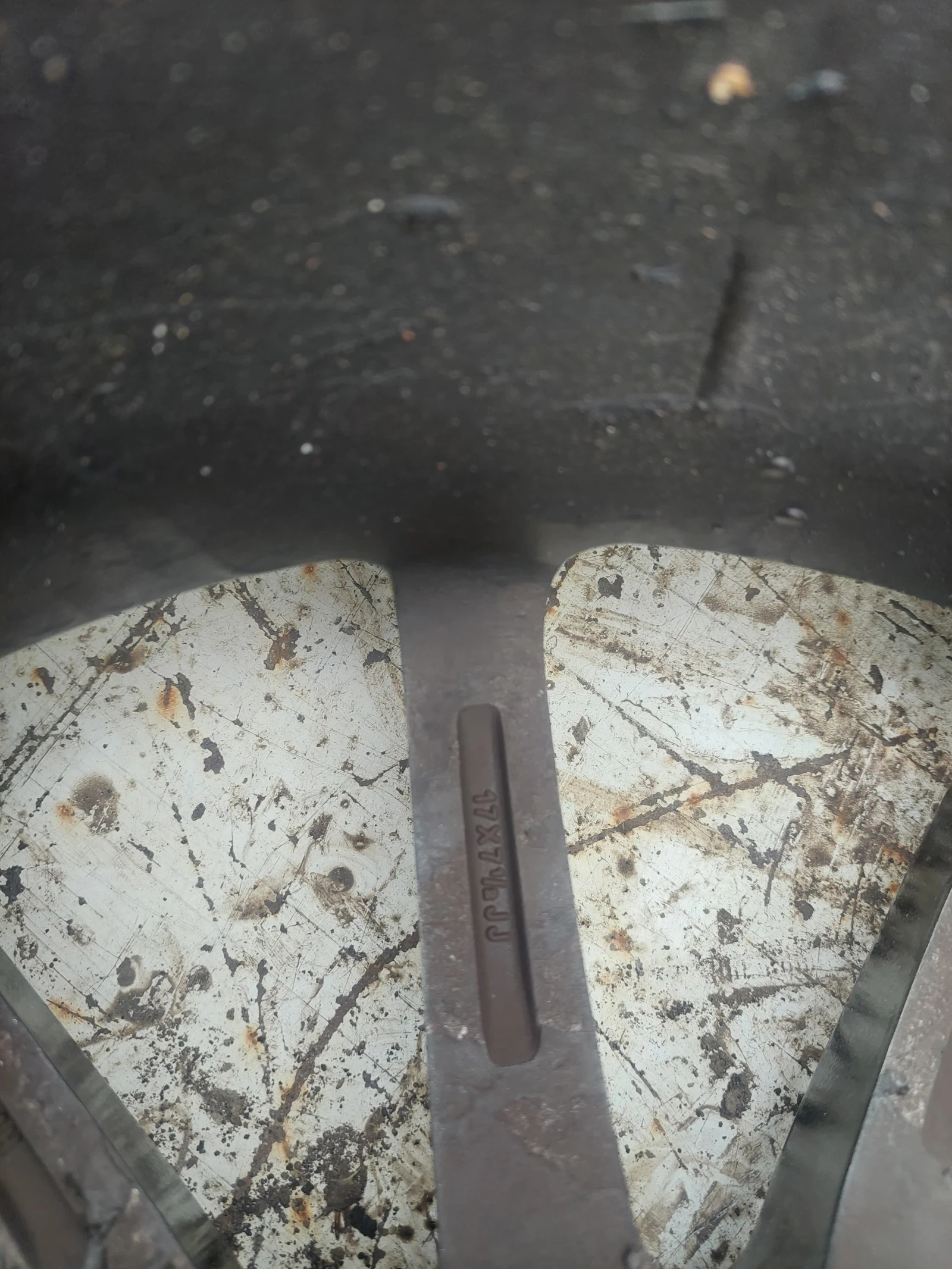 ���� � ������ 225/45R17 �� Audi A3 | Mobile.bg � ����������� 5