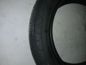 Гуми Летни 225/55R19, снимка 10 - Гуми и джанти - 48453119