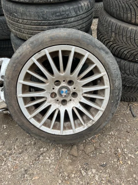        225/45R17  BMW