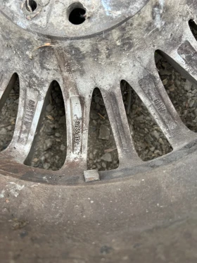    225/45R17  BMW | Mobile.bg    3