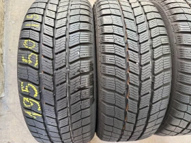  195/50R15 | Mobile.bg    2