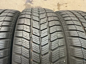  195/50R15 | Mobile.bg    6