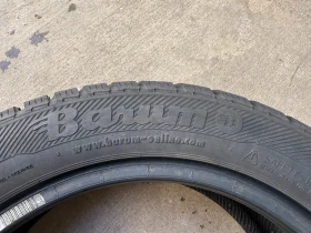  195/50R15 | Mobile.bg    8