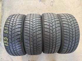      195/50R15