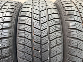  195/50R15 | Mobile.bg    5