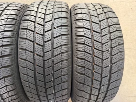  195/50R15 | Mobile.bg    3