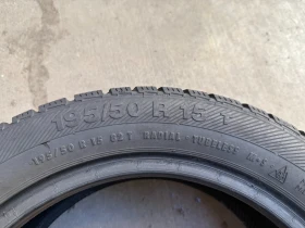  195/50R15 | Mobile.bg    9