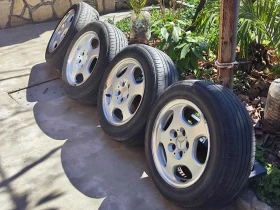 ������ ���� � ������