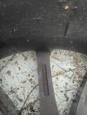 ���� � ������ 225/45R17 �� Audi A3 | Mobile.bg � ����� ������ 5