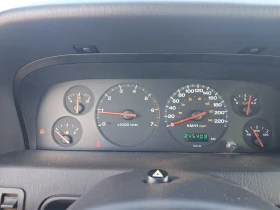 Jeep Grand cherokee 4.0, снимка 7