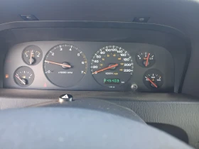 Jeep Grand cherokee 4.0, снимка 10