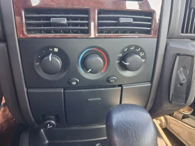 Jeep Grand cherokee 4.0, снимка 5
