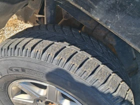 Jeep Grand cherokee 4.0, снимка 8