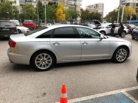 Audi A6 2.8FSI, снимка 8