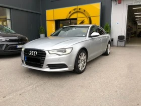 Audi A6 2.8FSI, снимка 3