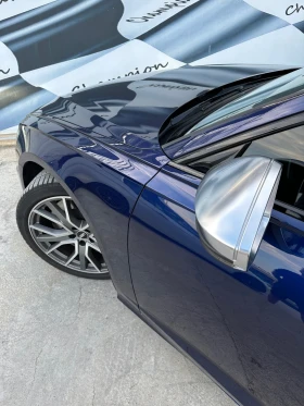 Audi S6 HIBRID S6, снимка 7
