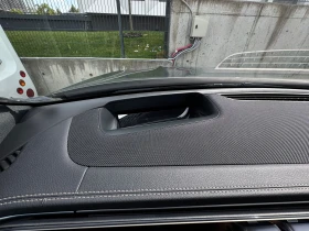 Mercedes-Benz GLE 450 AMG line/PANO/360 /HeadUP/NAVI/Complate service!!!, снимка 13