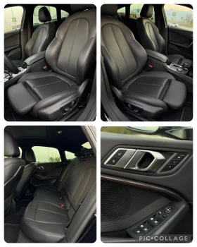 BMW 2 Gran Coupe 228xdrive, снимка 8