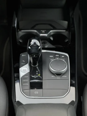 BMW 2 Gran Coupe 228xdrive, снимка 11