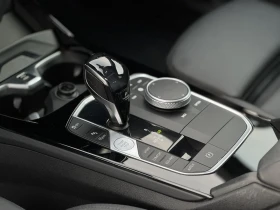 BMW 2 Gran Coupe 228xdrive, снимка 12