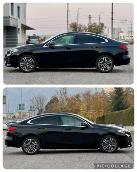 BMW 2 Gran Coupe 228xdrive, снимка 6