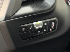 BMW 2 Gran Coupe 228xdrive, снимка 13
