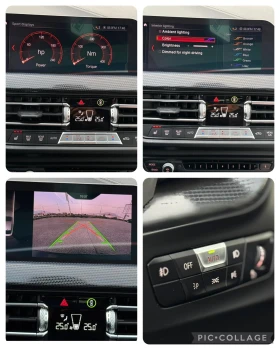 BMW 2 Gran Coupe 228xdrive, снимка 10