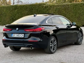 BMW 2 Gran Coupe 228xdrive, снимка 2