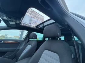 VW Alltrack ОБСЛУЖЕНА::FULL, снимка 11