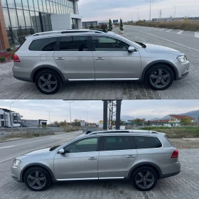 VW Alltrack ОБСЛУЖЕНА::FULL, снимка 6