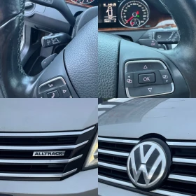VW Alltrack ОБСЛУЖЕНА::FULL, снимка 14