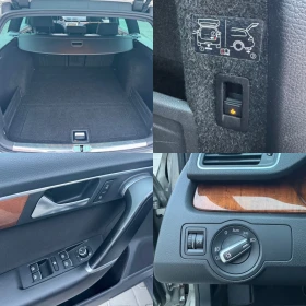 VW Alltrack ОБСЛУЖЕНА::FULL, снимка 17