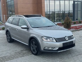 VW Alltrack ОБСЛУЖЕНА::FULL, снимка 3