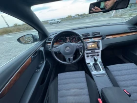 VW Alltrack ОБСЛУЖЕНА::FULL, снимка 9