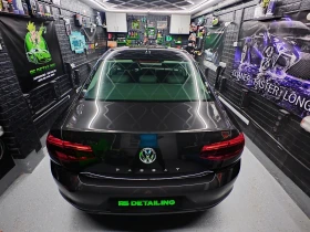 VW Passat Passat , снимка 3