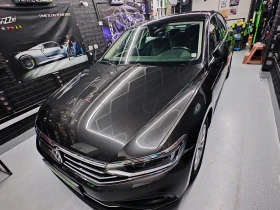 VW Passat Passat , снимка 2