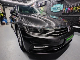 VW Passat Passat , снимка 6