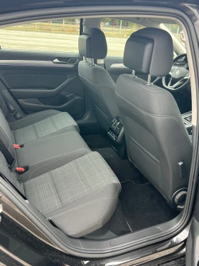 VW Passat Passat , снимка 13