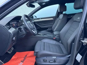 VW Passat VW Passat Var. Business 2.0TDI SCR 4MOT DSG, снимка 5