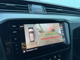 VW Passat VW Passat Var. Business 2.0TDI SCR 4MOT DSG, снимка 16