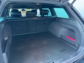 VW Passat VW Passat Var. Business 2.0TDI SCR 4MOT DSG, снимка 13