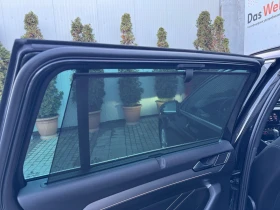 VW Passat VW Passat Var. Business 2.0TDI SCR 4MOT DSG, снимка 9
