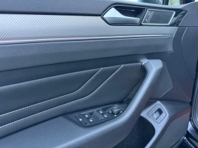 VW Passat VW Passat Var. Business 2.0TDI SCR 4MOT DSG, снимка 6
