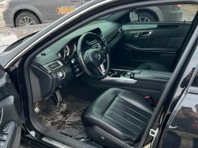 Mercedes-Benz E 400 AMG-pkg* Harman/Kardon* Keyless* Ambient* Камера, снимка 6