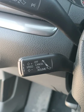 Seat Alhambra 2.0 tDi, ПЕРФЕКТЕН, ЛИЗИНГ , снимка 12