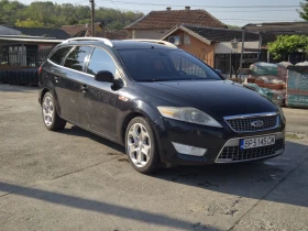 Ford Mondeo 1.8 TITANIUM , снимка 1
